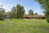 49 Anaconda Drive, Gosnells, WA 6110-Image