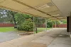 49 Anaconda Drive, Gosnells, WA 6110-Image