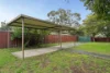 49 Anaconda Drive, Gosnells, WA 6110-Image