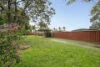 49 Anaconda Drive, Gosnells, WA 6110-Image