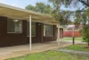 49 Anaconda Drive, Gosnells, WA 6110-Image