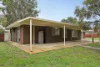 49 Anaconda Drive, Gosnells, WA 6110-Image