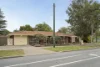 49 Anaconda Drive, Gosnells, WA 6110-Image