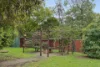 49 Anaconda Drive, Gosnells, WA 6110-Image