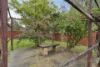 49 Anaconda Drive, Gosnells, WA 6110-Image