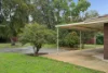 49 Anaconda Drive, Gosnells, WA 6110-Image