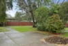 49 Anaconda Drive, Gosnells, WA 6110-Image