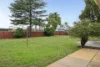 49 Anaconda Drive, Gosnells, WA 6110-Image