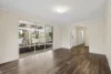 49 Anaconda Drive, Gosnells, WA 6110-Image