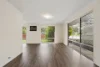 49 Anaconda Drive, Gosnells, WA 6110-Image