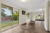 49 Anaconda Drive, Gosnells, WA 6110-Image