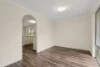 49 Anaconda Drive, Gosnells, WA 6110-Image