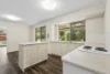 49 Anaconda Drive, Gosnells, WA 6110-Image