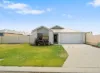 49 Anaconda Loop, Dawesville, WA 6211