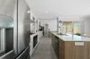 49 Anaconda Loop, Dawesville, WA 6211-Image