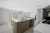 49 Anaconda Loop, Dawesville, WA 6211-Image