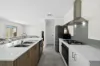 49 Anaconda Loop, Dawesville, WA 6211-Image