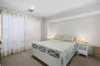 49 Anaconda Loop, Dawesville, WA 6211-Image