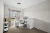 49 Anaconda Loop, Dawesville, WA 6211-Image