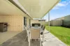 49 Anaconda Loop, Dawesville, WA 6211-Image
