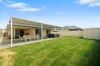 49 Anaconda Loop, Dawesville, WA 6211-Image