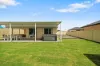 49 Anaconda Loop, Dawesville, WA 6211-Image