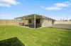 49 Anaconda Loop, Dawesville, WA 6211-Image