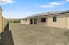 49 Anaconda Loop, Dawesville, WA 6211-Image