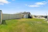 49 Anaconda Loop, Dawesville, WA 6211-Image