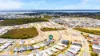 49 Anaconda Loop, Dawesville, WA 6211-Image