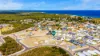 49 Anaconda Loop, Dawesville, WA 6211-Image