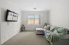 49 Anaconda Loop, Dawesville, WA 6211-Image