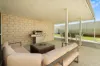 49 Anaconda Loop, Dawesville, WA 6211-Image