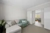 49 Anaconda Loop, Dawesville, WA 6211-Image