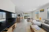 49 Anaconda Loop, Dawesville, WA 6211-Image