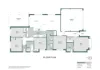 49 Anaconda Loop, Dawesville, WA 6211-Floorplan