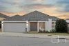 49 Anastasio Avenue, Landsdale, WA 6065