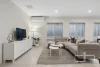 49 Anastasio Avenue, Landsdale, WA 6065-Image