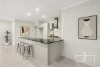 49 Anastasio Avenue, Landsdale, WA 6065-Image