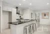 49 Anastasio Avenue, Landsdale, WA 6065-Image