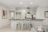 49 Anastasio Avenue, Landsdale, WA 6065-Image