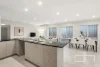 49 Anastasio Avenue, Landsdale, WA 6065-Image