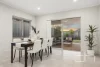 49 Anastasio Avenue, Landsdale, WA 6065-Image