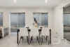 49 Anastasio Avenue, Landsdale, WA 6065-Image
