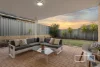 49 Anastasio Avenue, Landsdale, WA 6065-Image
