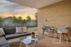 49 Anastasio Avenue, Landsdale, WA 6065-Image