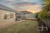 49 Anastasio Avenue, Landsdale, WA 6065-Image