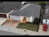 49 Anastasio Avenue, Landsdale, WA 6065-Image