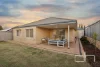 49 Anastasio Avenue, Landsdale, WA 6065-Image