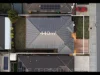 49 Anastasio Avenue, Landsdale, WA 6065-Image